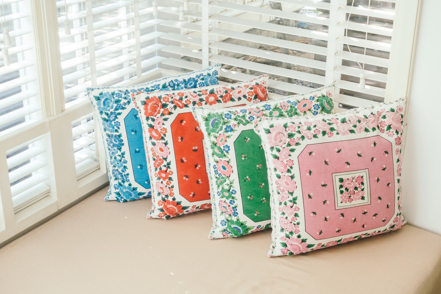 almohada sofa 74190 3711